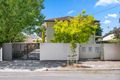 Property photo of 8/26 Maesbury Street Kensington SA 5068