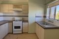 Property photo of 8/30 Jennings Way Lockridge WA 6054