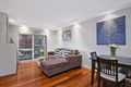 Property photo of 6/9 Innes Road Manly Vale NSW 2093