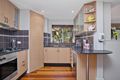 Property photo of 6/9 Innes Road Manly Vale NSW 2093
