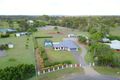Property photo of 42 Craiglen Road Tinana QLD 4650