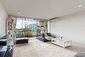 Property photo of 12/556 Forest Road Penshurst NSW 2222