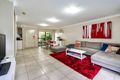 Property photo of 2/12 Carnarvon Crescent Fitzgibbon QLD 4018