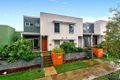 Property photo of 2/12 Carnarvon Crescent Fitzgibbon QLD 4018
