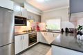 Property photo of 2/12 Carnarvon Crescent Fitzgibbon QLD 4018