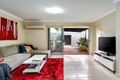 Property photo of 2/12 Carnarvon Crescent Fitzgibbon QLD 4018