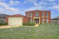 Property photo of 12 Toulouse Terrace Narre Warren South VIC 3805