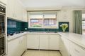 Property photo of 26 Talarno Avenue Vermont South VIC 3133