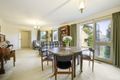 Property photo of 26 Talarno Avenue Vermont South VIC 3133