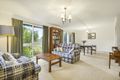Property photo of 26 Talarno Avenue Vermont South VIC 3133