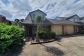Property photo of 5/81-83 Oxford Road Ingleburn NSW 2565