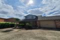 Property photo of 5/81-83 Oxford Road Ingleburn NSW 2565