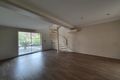 Property photo of 5/81-83 Oxford Road Ingleburn NSW 2565