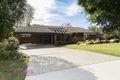 Property photo of 26 Connelly Way Booragoon WA 6154