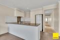 Property photo of 52 Hamish Drive Tarneit VIC 3029