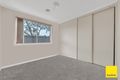 Property photo of 52 Hamish Drive Tarneit VIC 3029