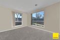 Property photo of 52 Hamish Drive Tarneit VIC 3029