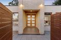 Property photo of 92A Cross Road Myrtle Bank SA 5064