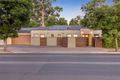 Property photo of 92A Cross Road Myrtle Bank SA 5064