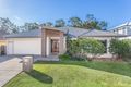 Property photo of 4 Pygme Street North Lakes QLD 4509