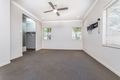 Property photo of 4 Pygme Street North Lakes QLD 4509