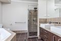 Property photo of 4 Pygme Street North Lakes QLD 4509
