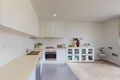 Property photo of 12/556 Forest Road Penshurst NSW 2222