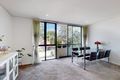 Property photo of 12/556 Forest Road Penshurst NSW 2222