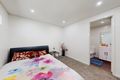 Property photo of 12/556 Forest Road Penshurst NSW 2222