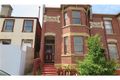 Property photo of 7/40-44 Tasma Street North Hobart TAS 7000