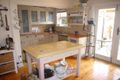 Property photo of 19 Petrel Avenue Encounter Bay SA 5211