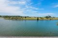 Property photo of 121/3 Pendraat Parade Hope Island QLD 4212