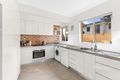 Property photo of 1/182 Hampden Road Abbotsford NSW 2046