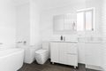 Property photo of 1/182 Hampden Road Abbotsford NSW 2046