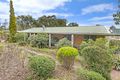 Property photo of 49 L Powells Road Wannon VIC 3301