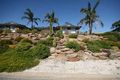 Property photo of 73 Horseshoe Drive Woodcroft SA 5162