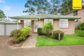 Property photo of 2/55-57 Pennant Parade Epping NSW 2121