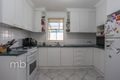 Property photo of 20 Leumeah Road Orange NSW 2800