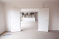 Property photo of 6 McTaggart Street Lucas VIC 3350