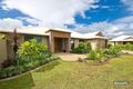 Property photo of 39 Saint Columbans Court Caboolture QLD 4510