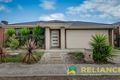 Property photo of 59 Tamborine Avenue Point Cook VIC 3030