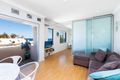 Property photo of 8/23 Carlisle Street Tamarama NSW 2026