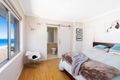 Property photo of 8/23 Carlisle Street Tamarama NSW 2026