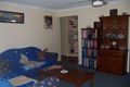 Property photo of 27 Marine Street Redland Bay QLD 4165