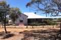 Property photo of 18 Stickland Street Wongan Hills WA 6603
