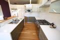 Property photo of 12 Bimbular Street Dalmeny NSW 2546