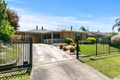 Property photo of 17 Haven Road Aberfoyle Park SA 5159