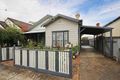 Property photo of 511 Urquhart Street Ballarat Central VIC 3350