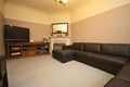 Property photo of 511 Urquhart Street Ballarat Central VIC 3350
