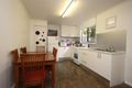 Property photo of 511 Urquhart Street Ballarat Central VIC 3350